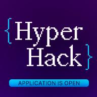 Metis Hyperion: HyperHack